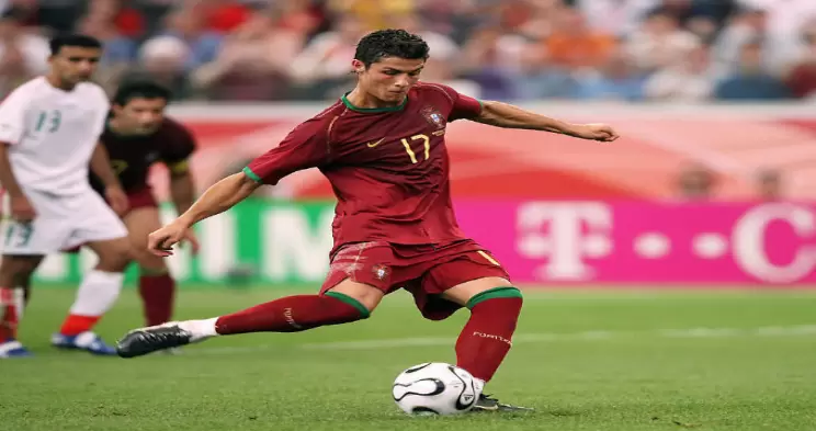 开拓者直播_在线开拓者直播_开拓者直播免费观看无插件-24直播